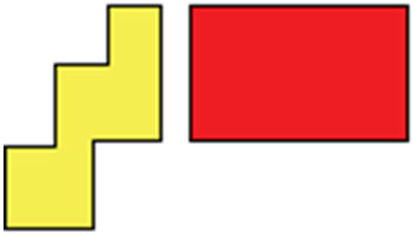 Buildings 15 04277 i041