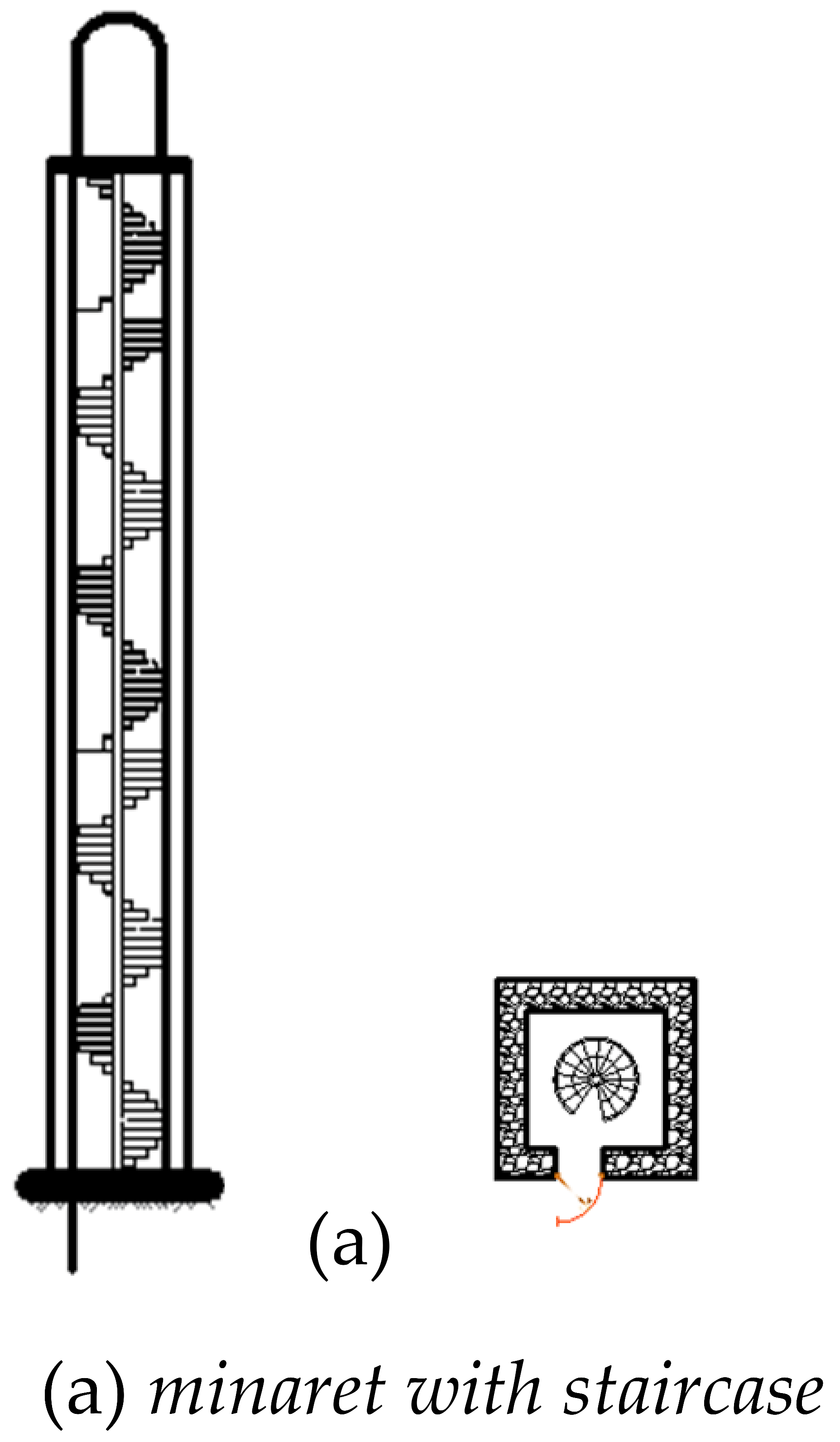 Buildings 15 04277 i045