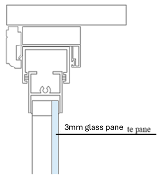 Buildings 15 04283 i001