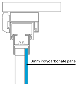 Buildings 15 04283 i002