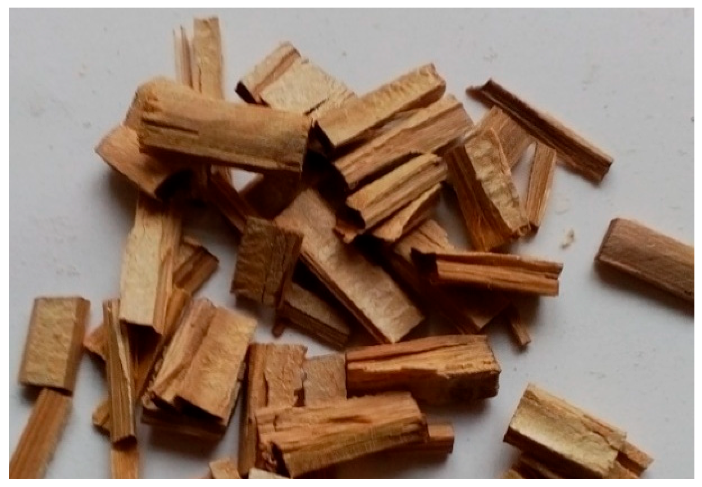 Buildings 15 04295 g002