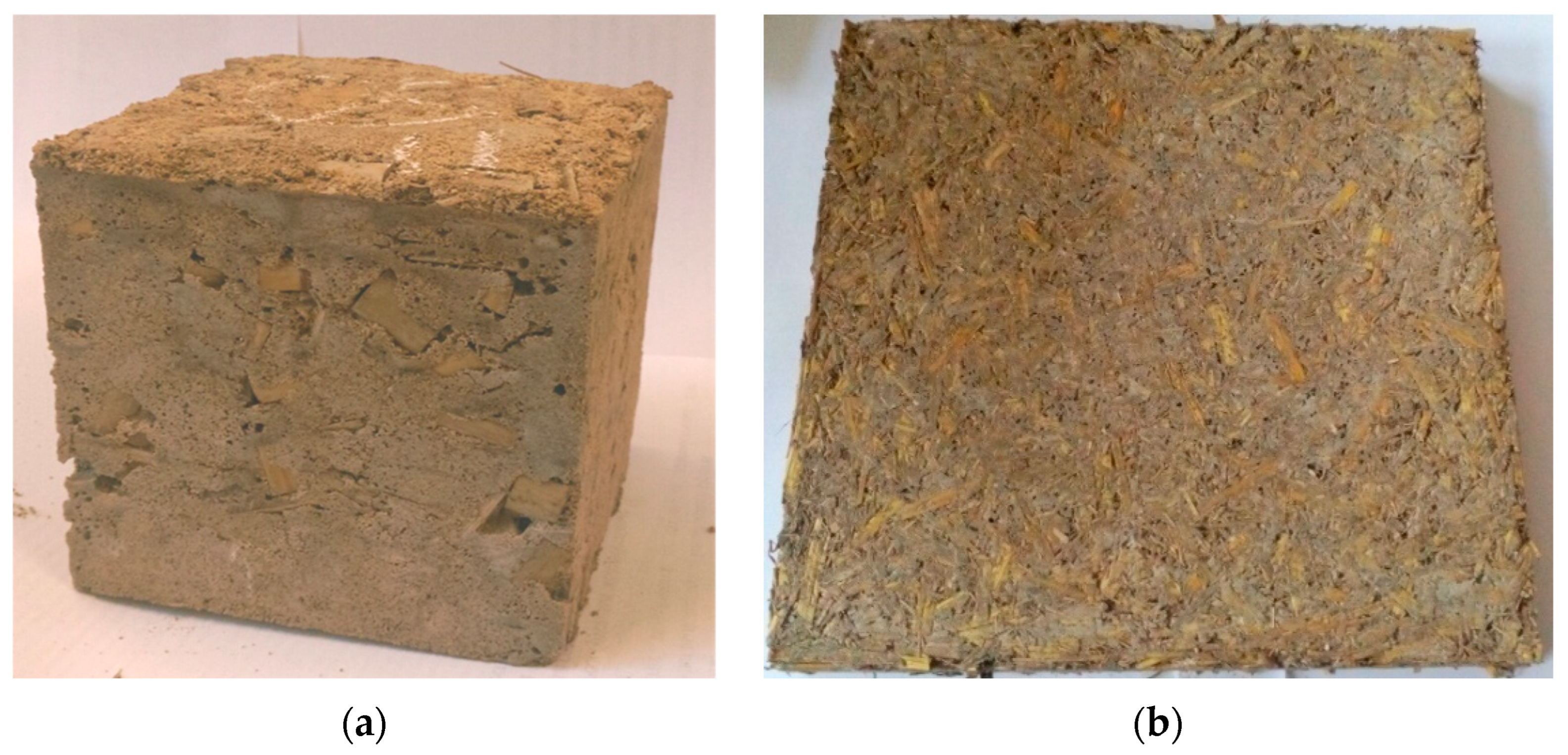 Buildings 15 04295 g003