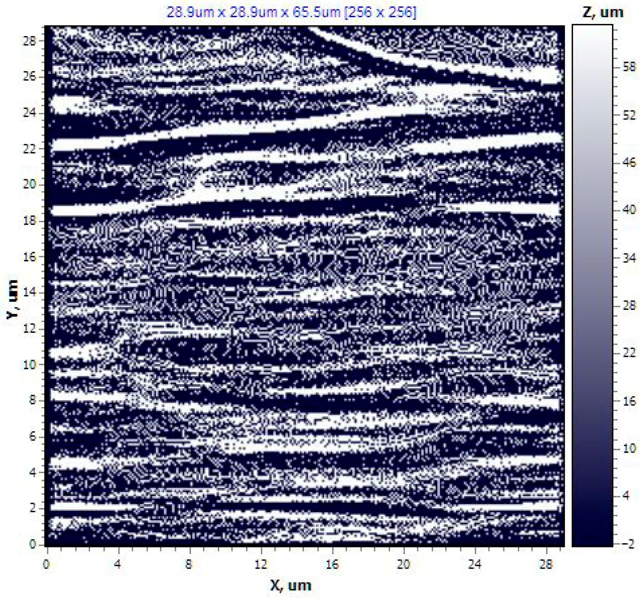 Buildings 15 04295 g006
