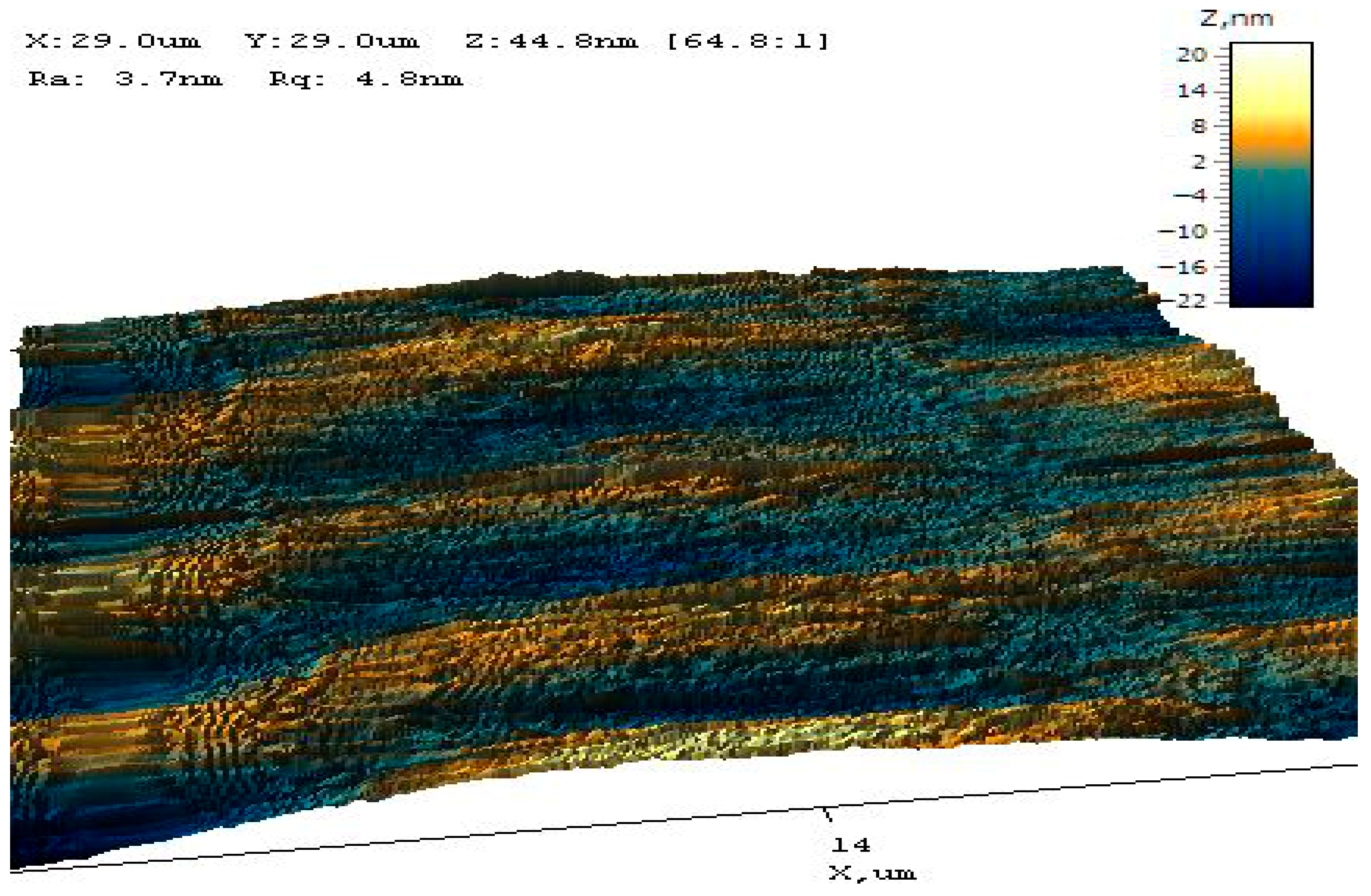 Buildings 15 04295 g009