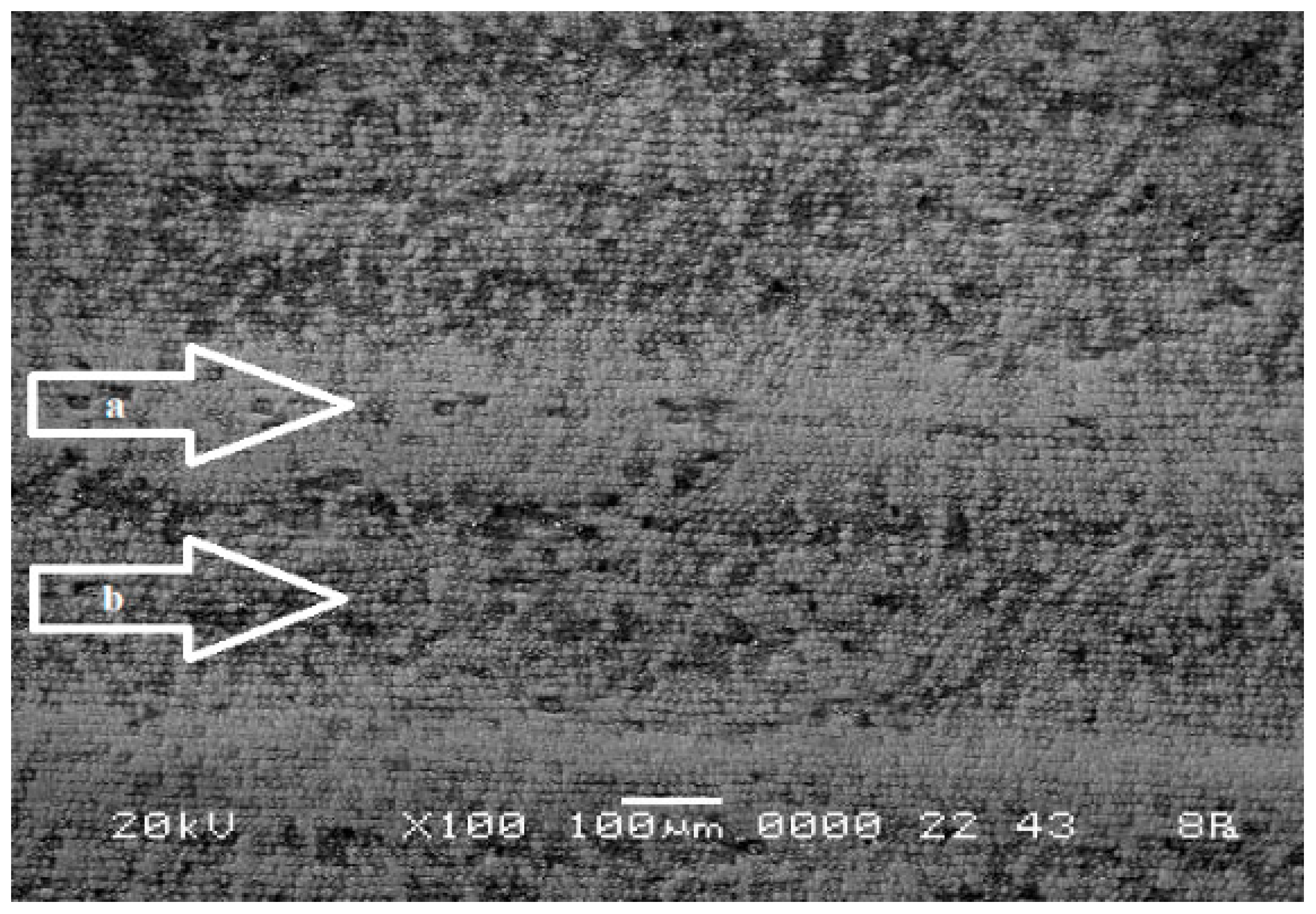 Buildings 15 04295 g010