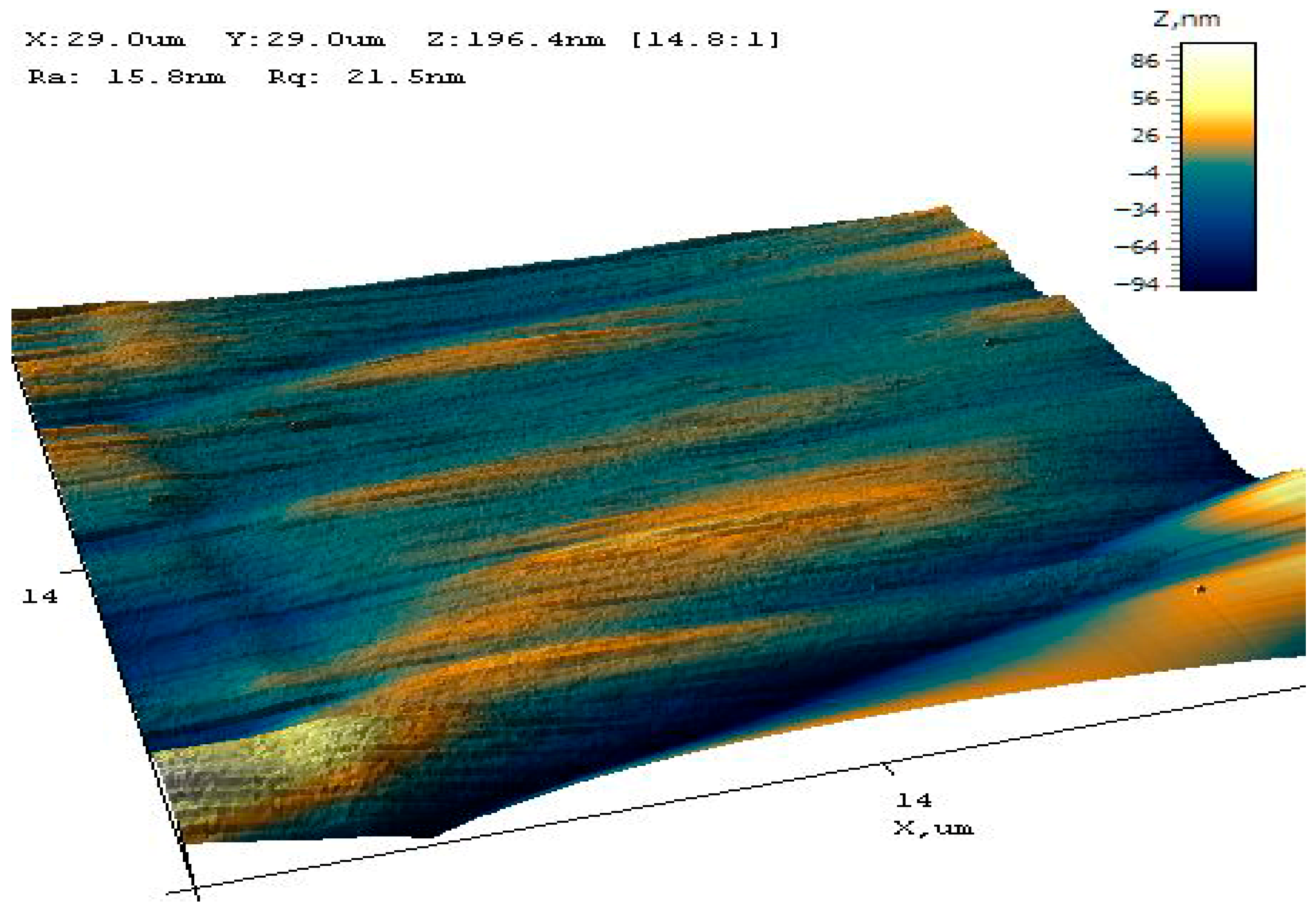 Buildings 15 04295 g012