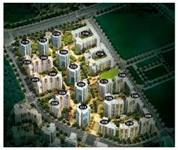 Buildings 15 04345 i001