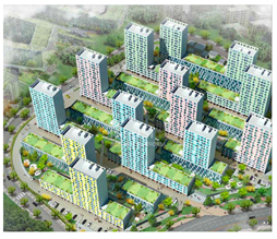 Buildings 15 04345 i002