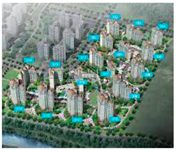 Buildings 15 04345 i003