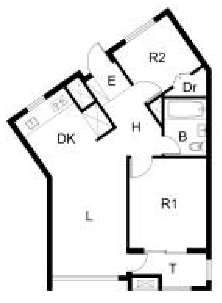 Buildings 15 04345 i004