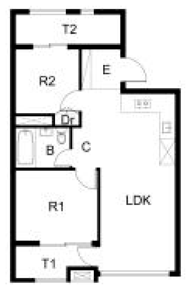 Buildings 15 04345 i005