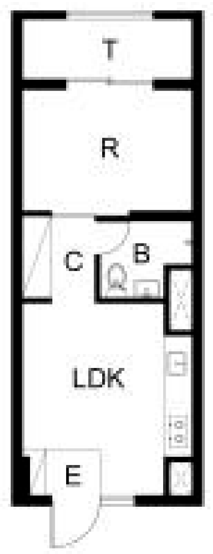 Buildings 15 04345 i007