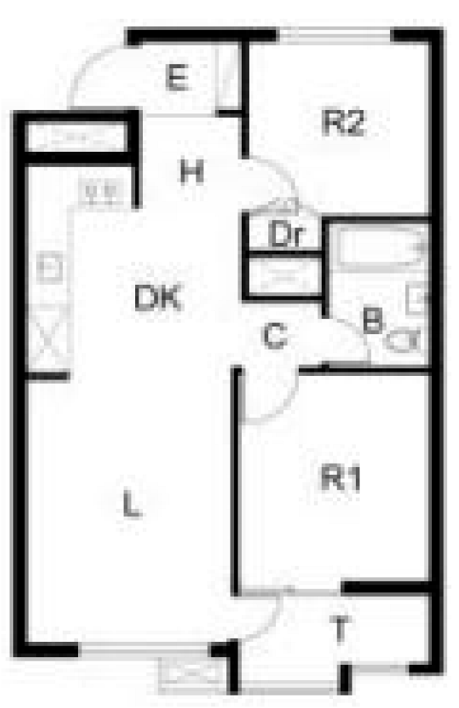 Buildings 15 04345 i012