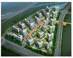 Buildings 15 04345 i015