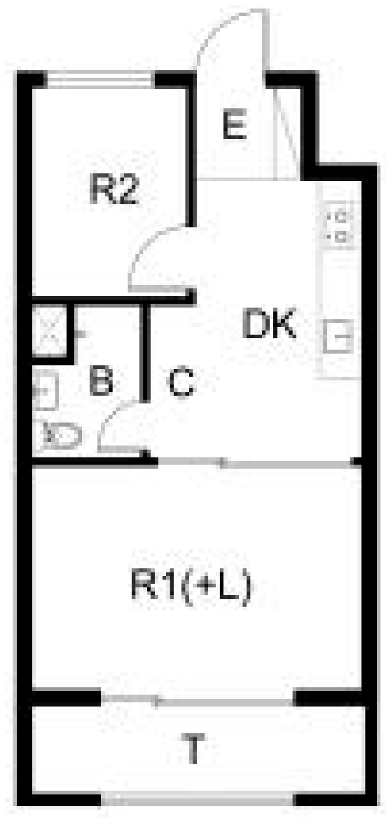 Buildings 15 04345 i017