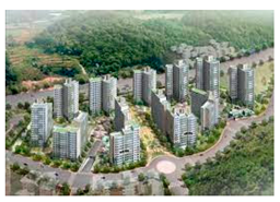 Buildings 15 04345 i023