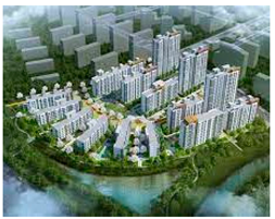 Buildings 15 04345 i025