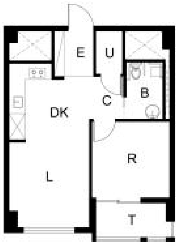 Buildings 15 04345 i026