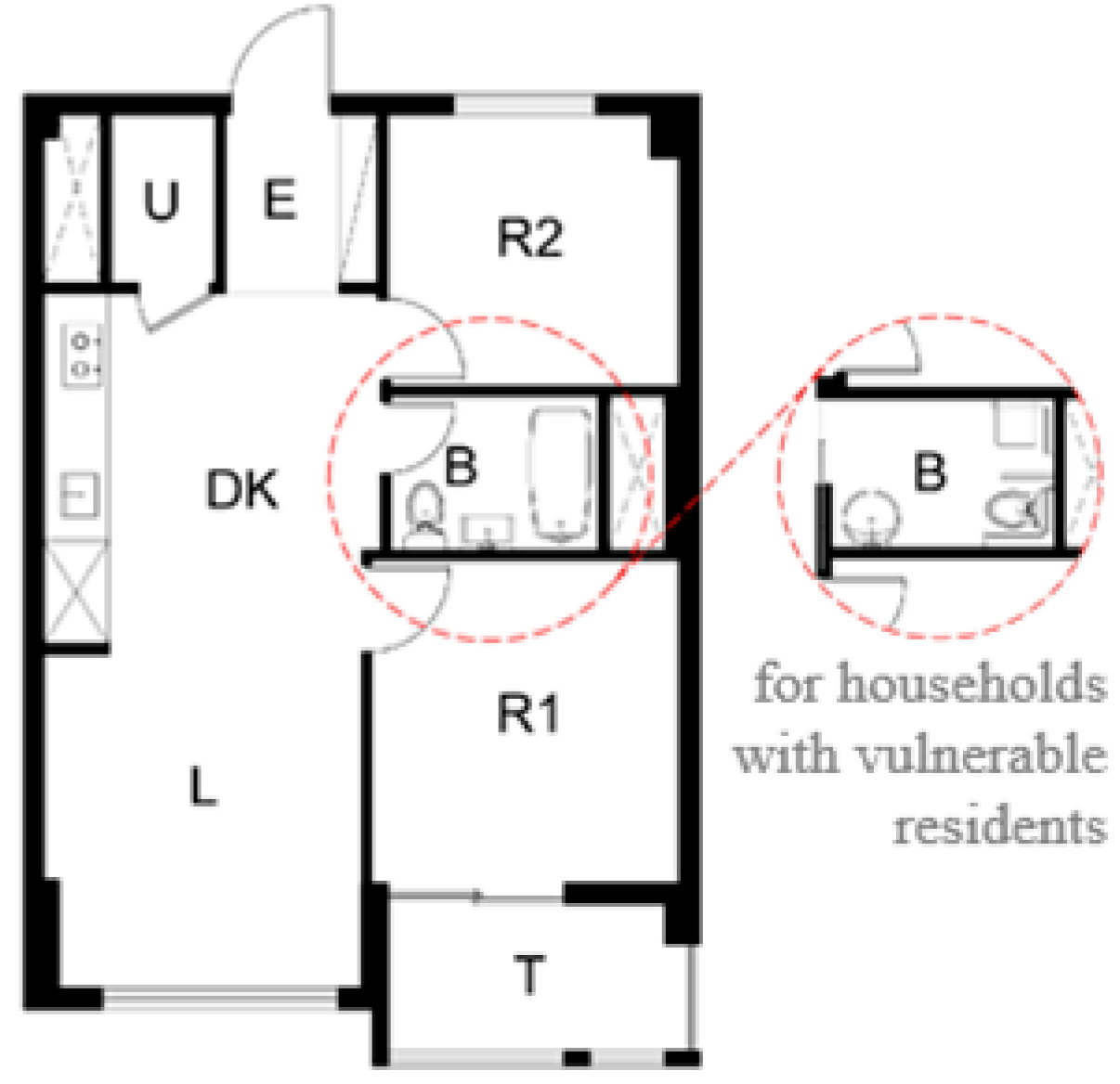 Buildings 15 04345 i027