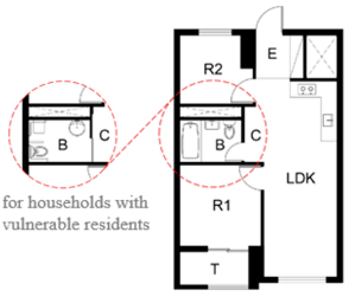 Buildings 15 04345 i029