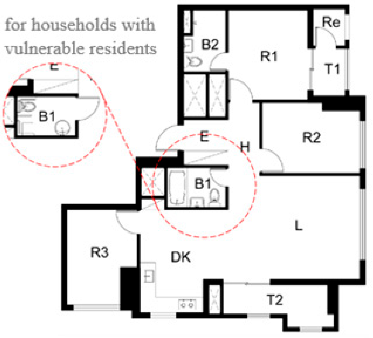 Buildings 15 04345 i030