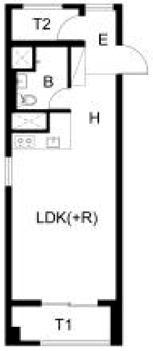 Buildings 15 04345 i031