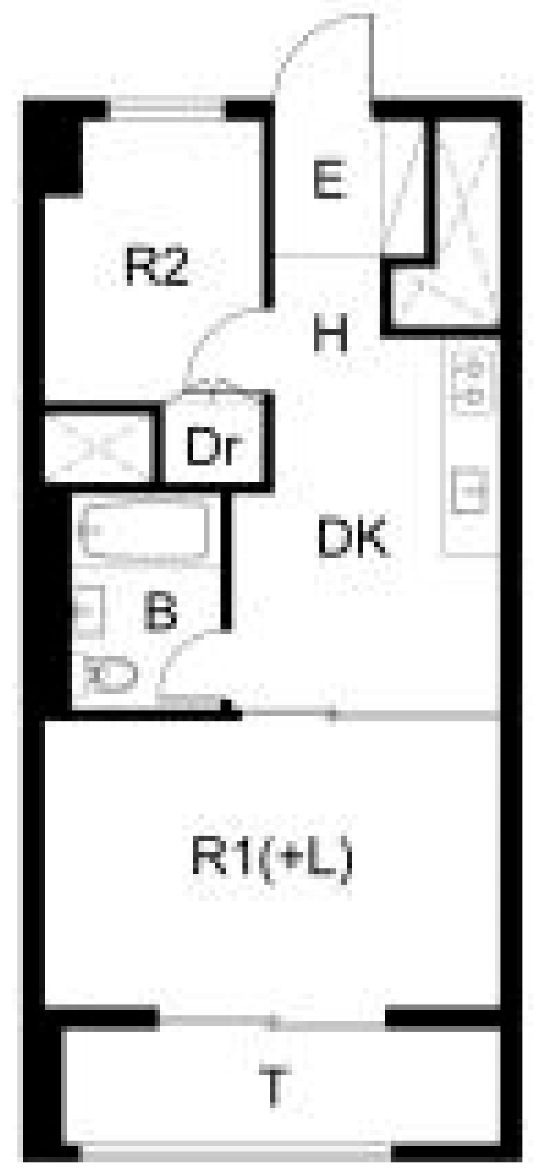 Buildings 15 04345 i032