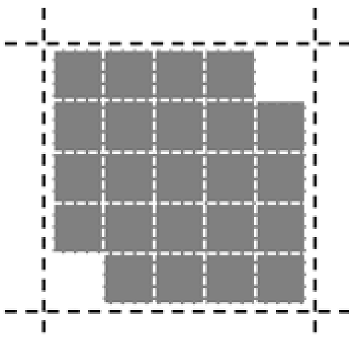 Buildings 15 04345 i034