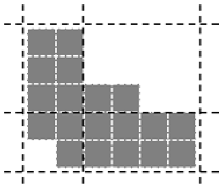 Buildings 15 04345 i038