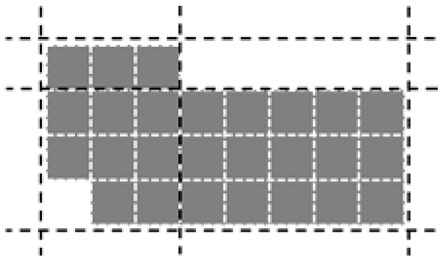 Buildings 15 04345 i039