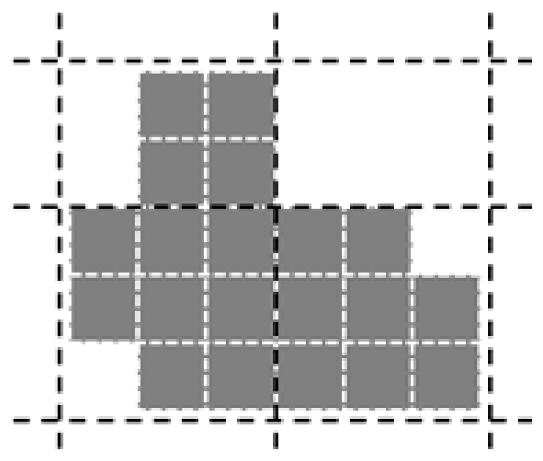 Buildings 15 04345 i040