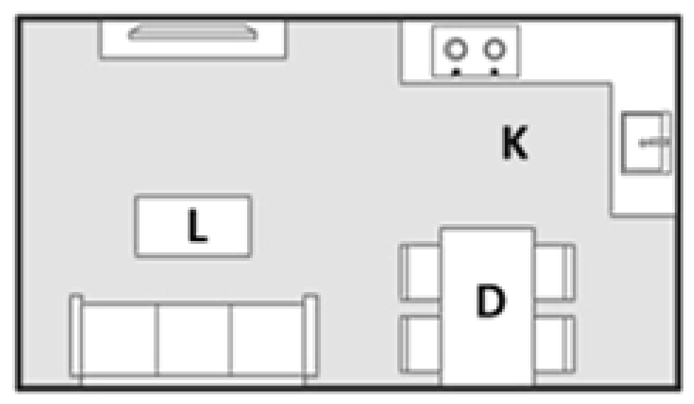 Buildings 15 04345 i043