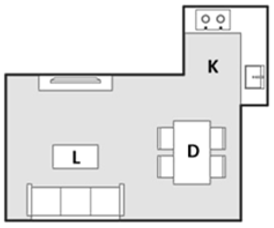 Buildings 15 04345 i044