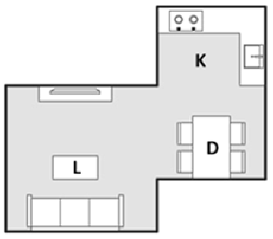 Buildings 15 04345 i045