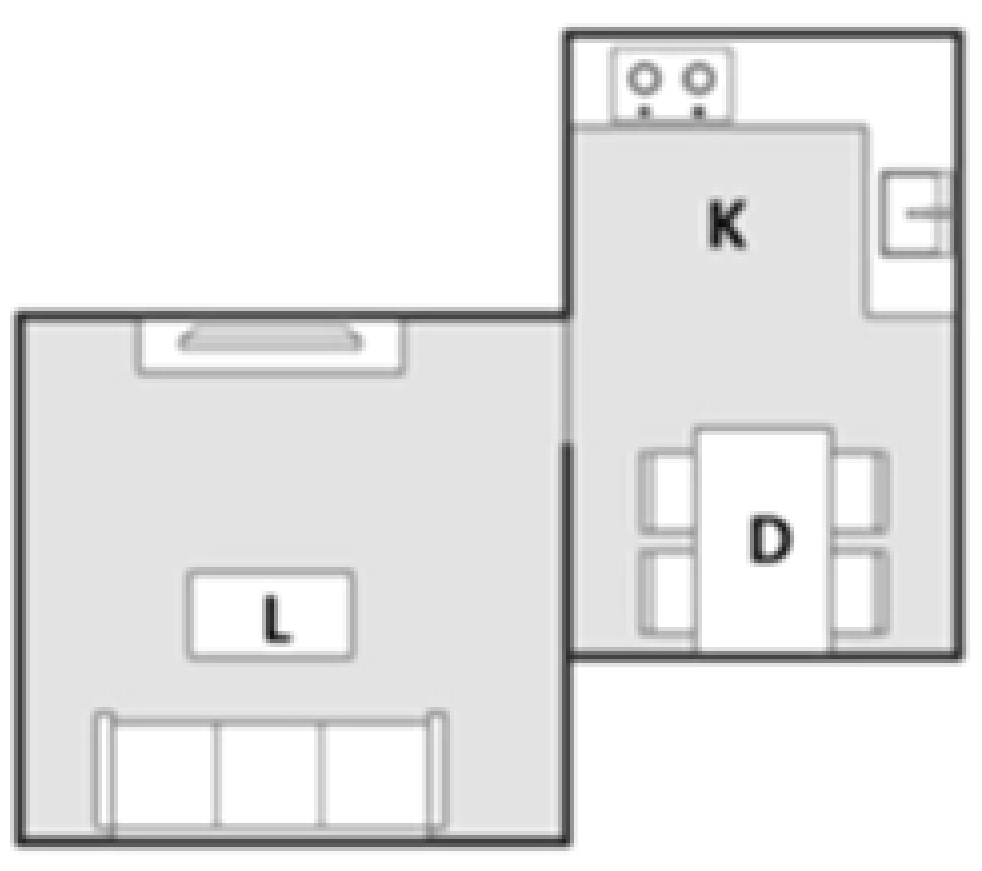 Buildings 15 04345 i048