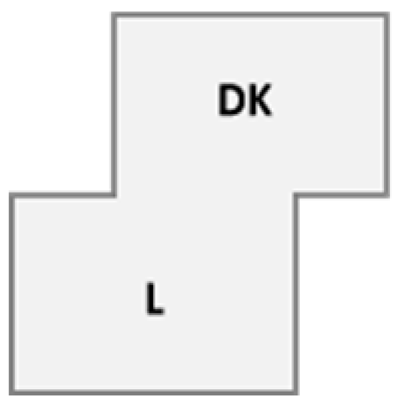 Buildings 15 04345 i054