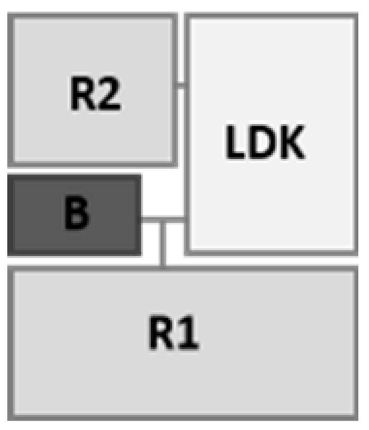 Buildings 15 04345 i061