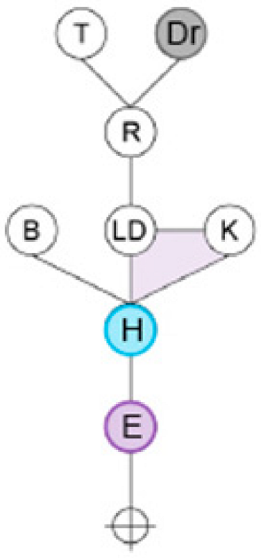 Buildings 15 04345 i076