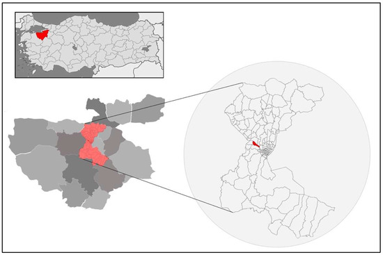 Buildings 15 04357 g007