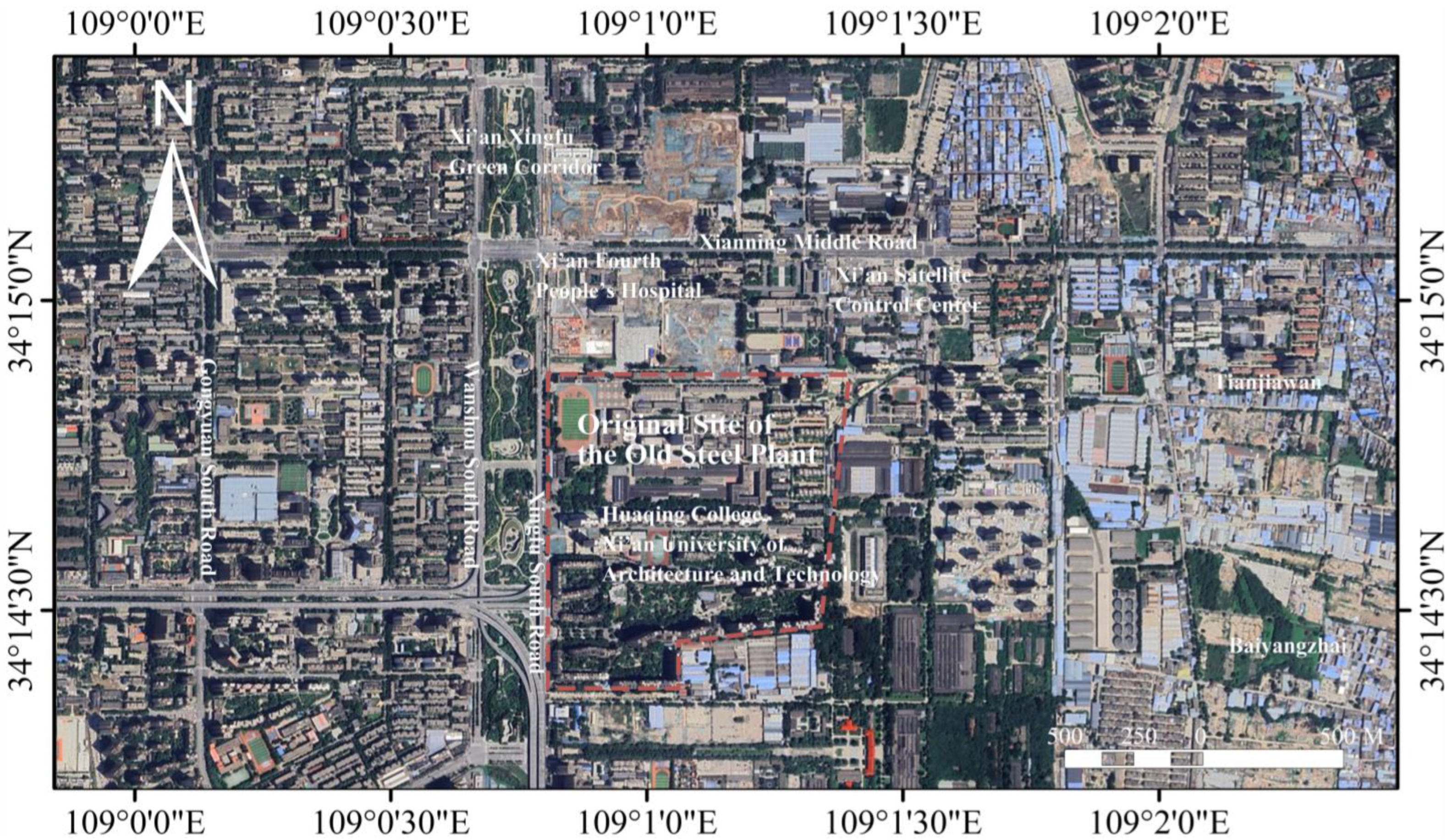 Buildings 15 04367 g006 Buildings 15 04367 g006
