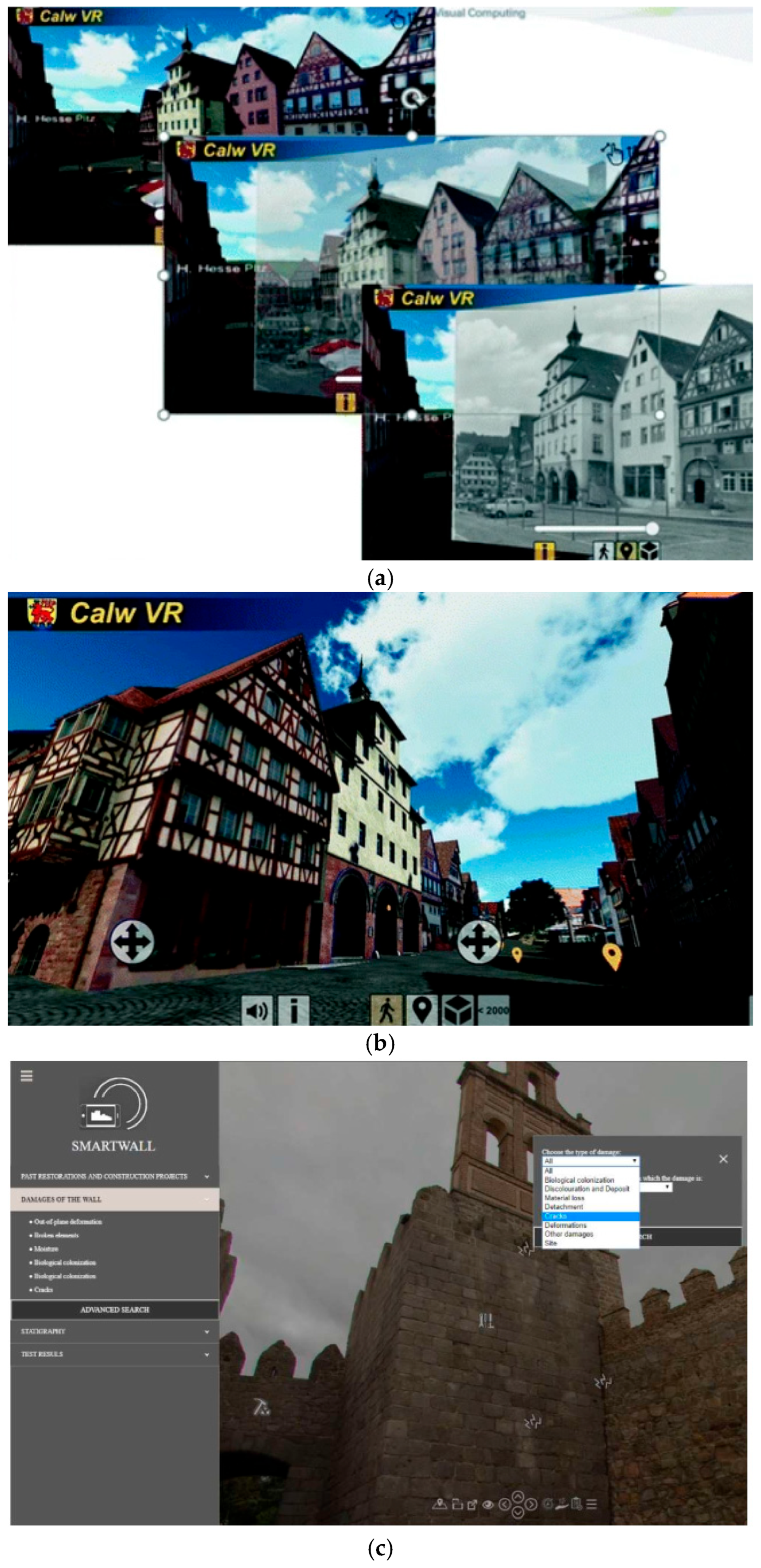Buildings 15 04369 g006 Buildings 15 04369 g006