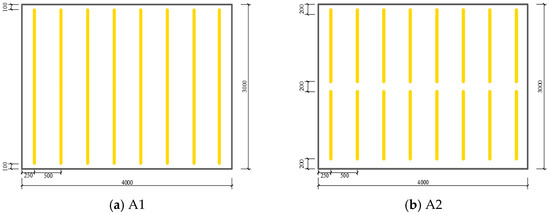 Buildings 15 04370 g018a Buildings 15 04370 g018a