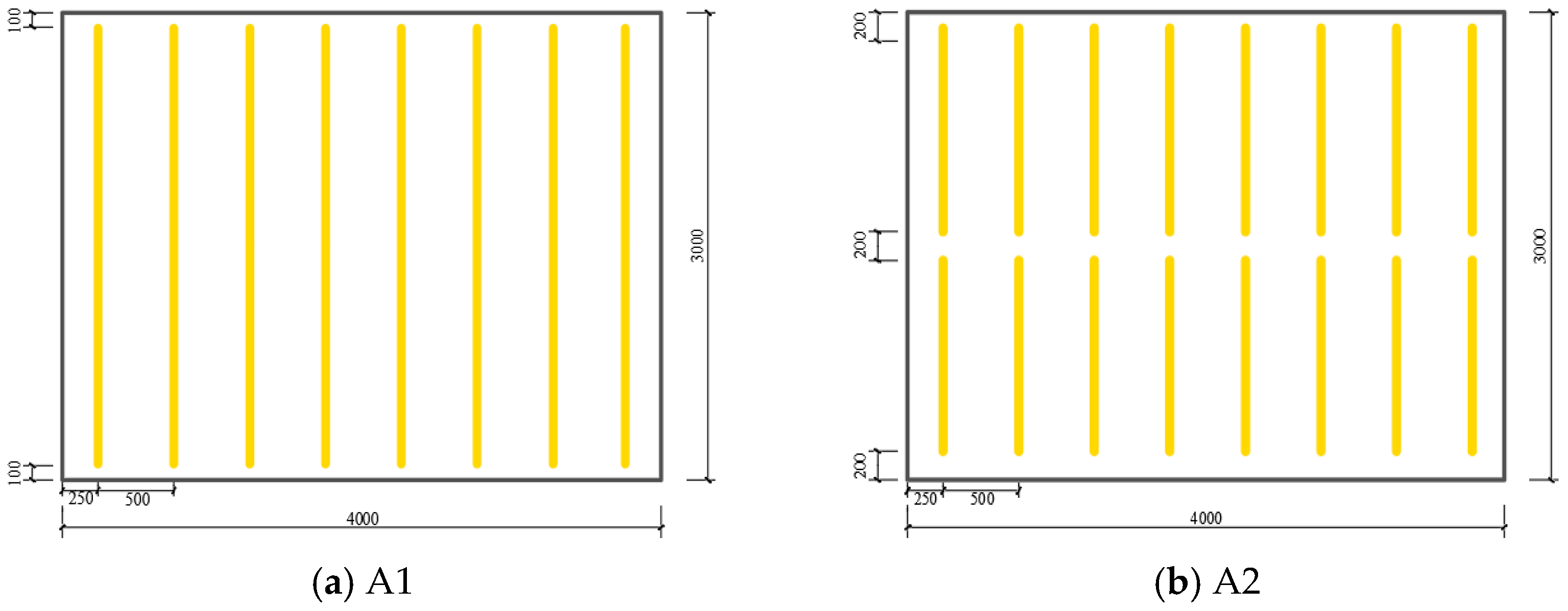 Buildings 15 04370 g018a Buildings 15 04370 g018a