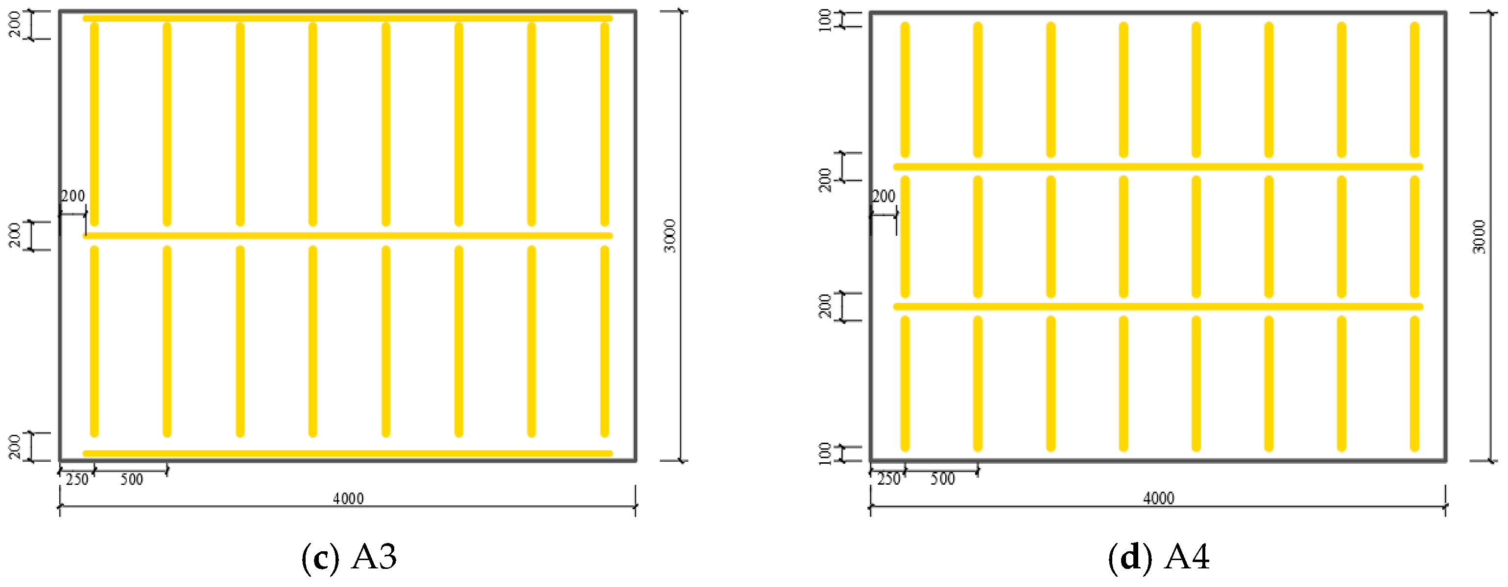 Buildings 15 04370 g018b Buildings 15 04370 g018b
