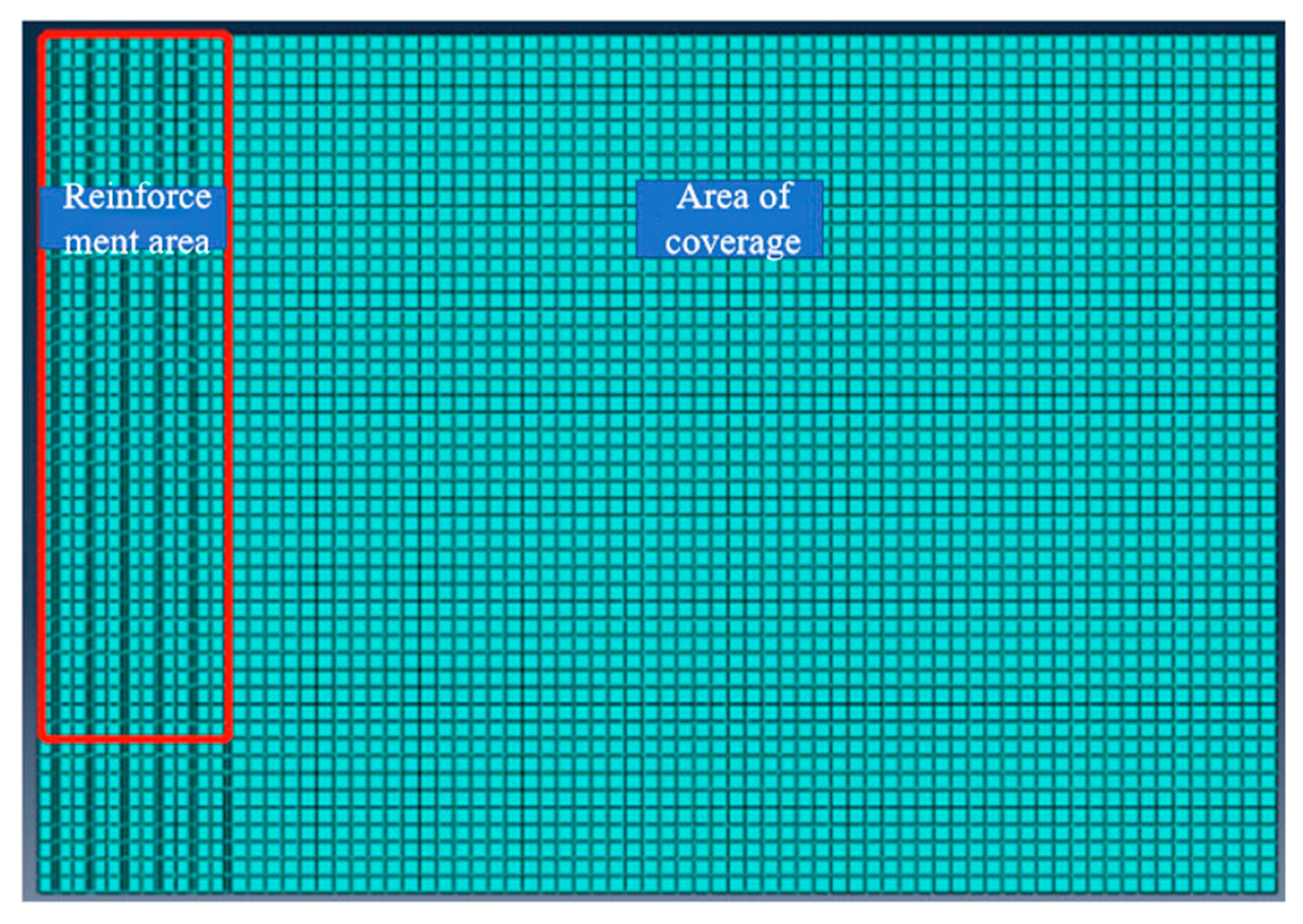 Buildings 15 04396 g001