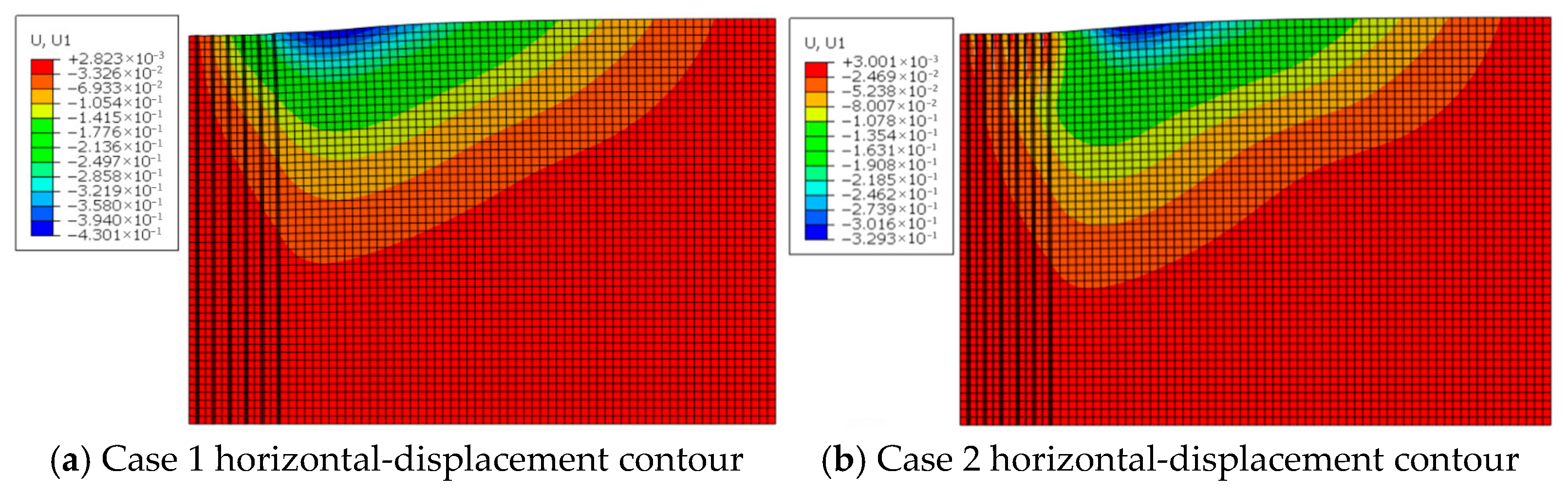 Buildings 15 04396 g003