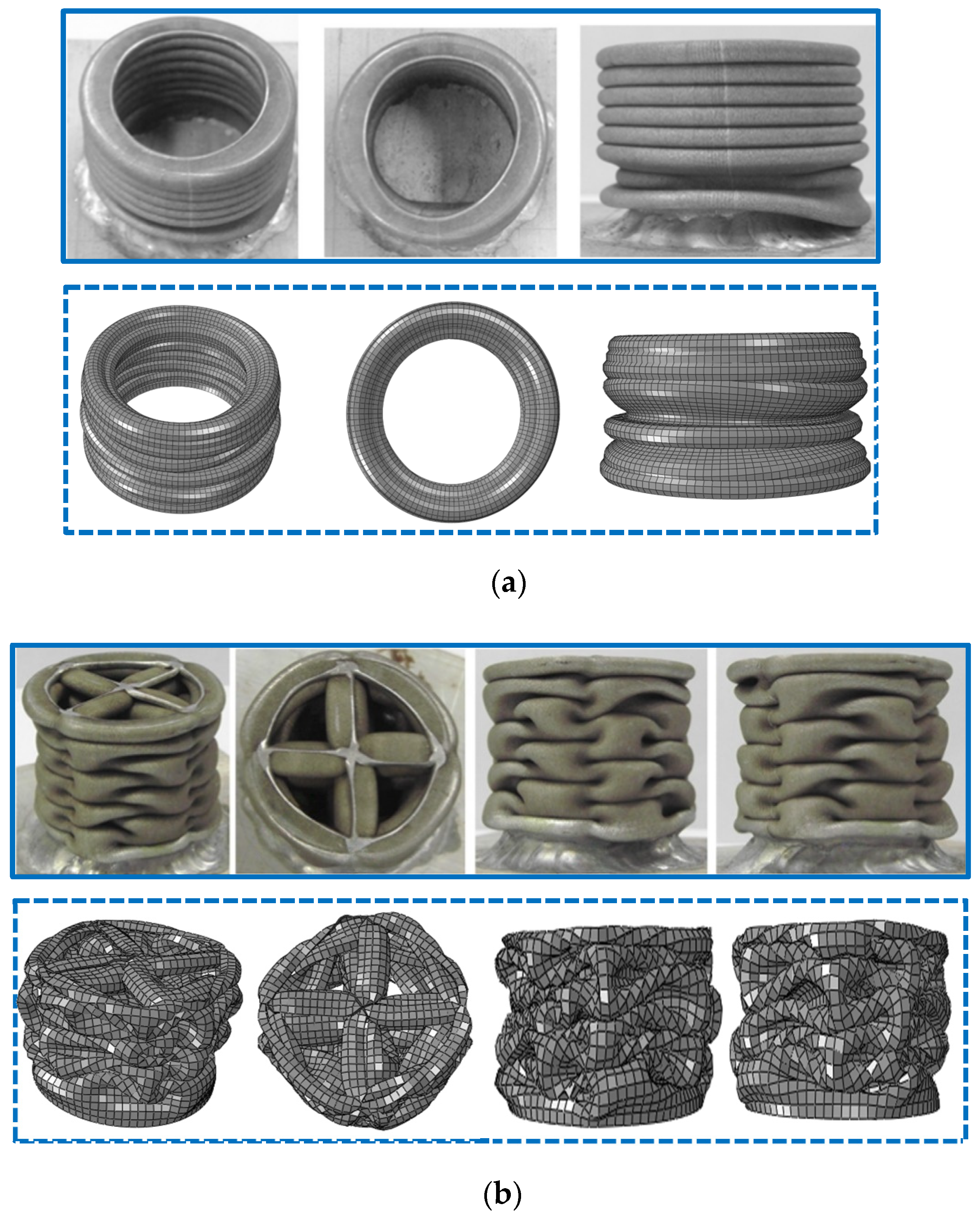 Buildings 15 04397 g004 Buildings 15 04397 g004