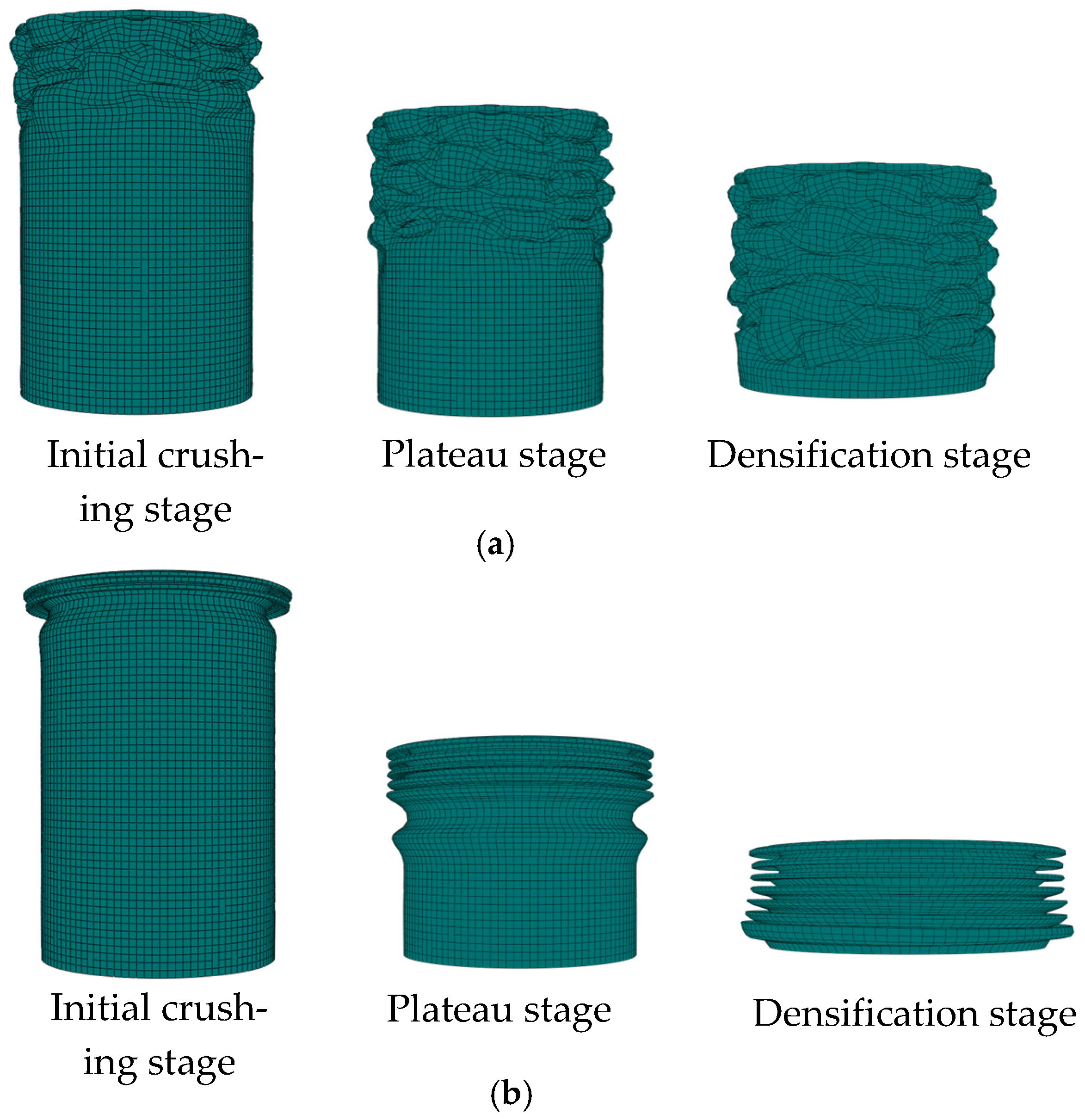 Buildings 15 04397 g006 Buildings 15 04397 g006