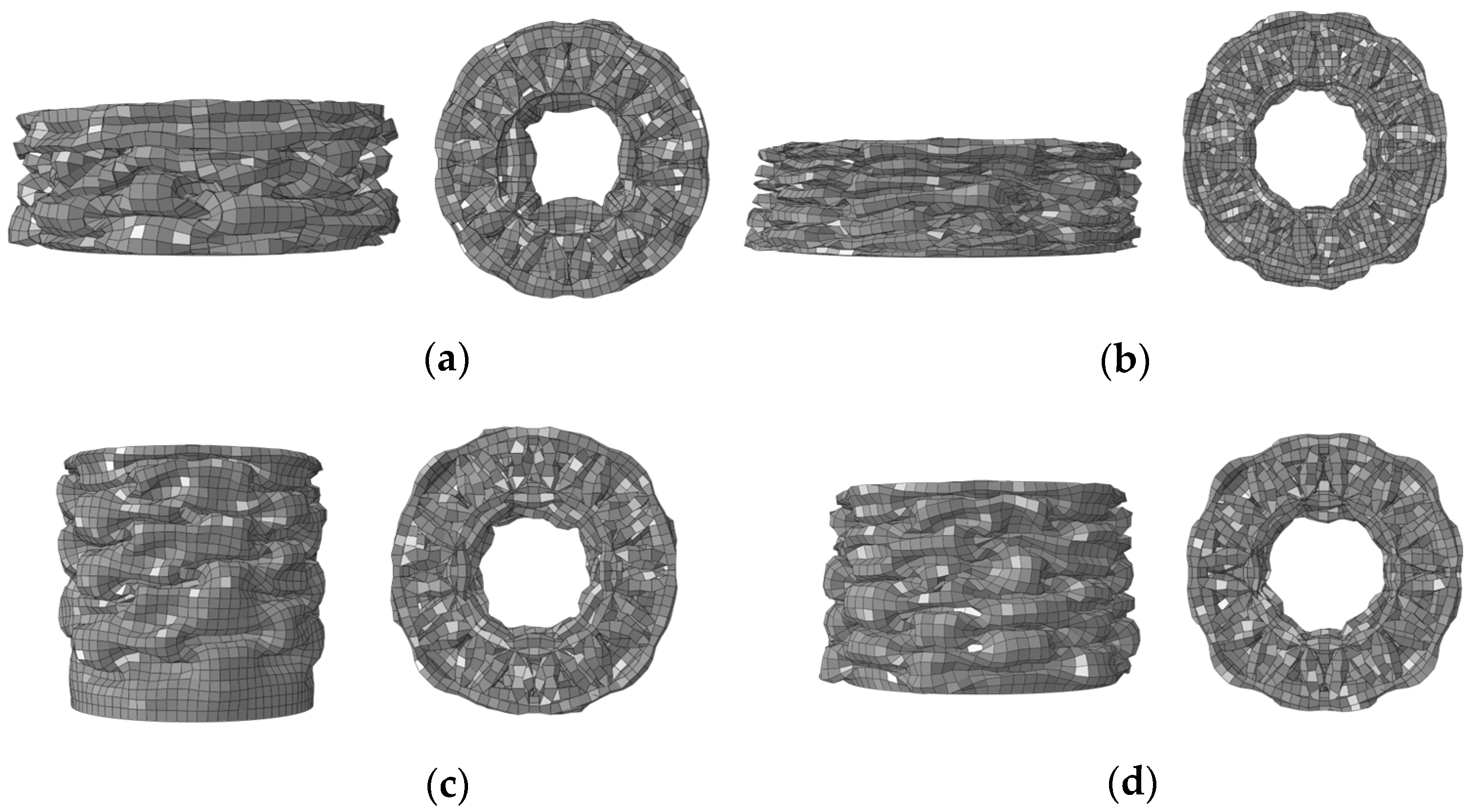 Buildings 15 04397 g009 Buildings 15 04397 g009