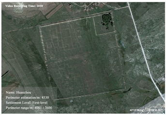 Buildings 15 04408 i001 Buildings 15 04408 i001